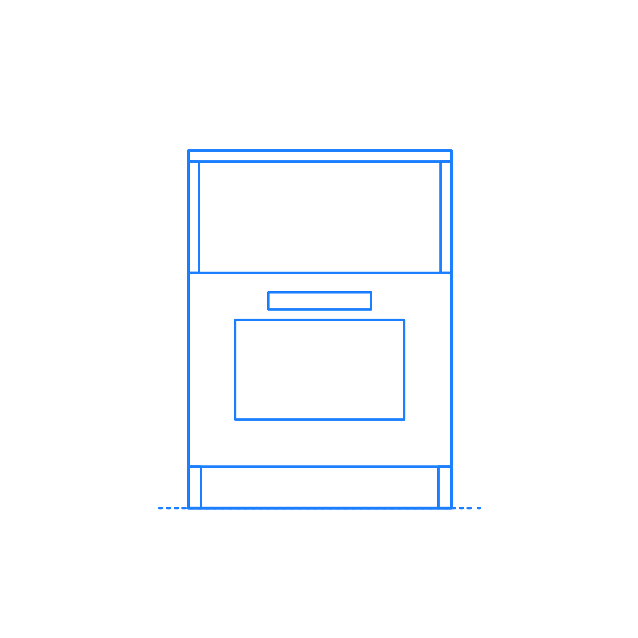 Furniture Bedside Tables Nightstands Ikea Brimnes Nightstand Sticker Svg Vector Free Vectors
